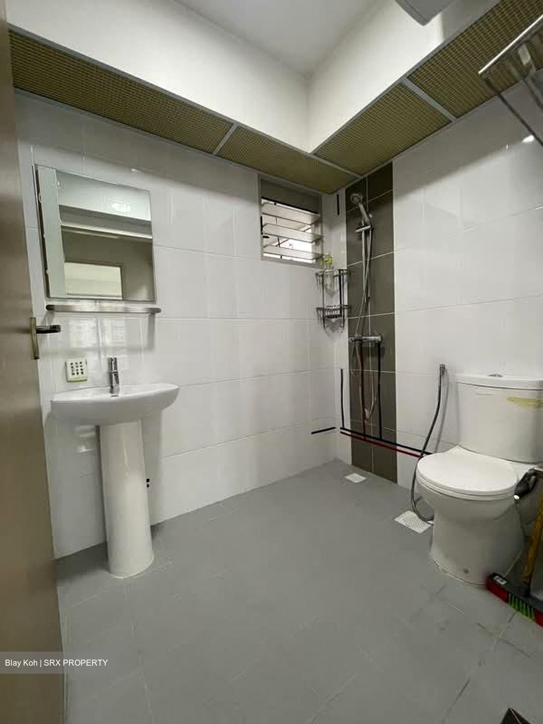 Blk 216A Compassvale Mast (Sengkang), HDB 4 Rooms #569769611